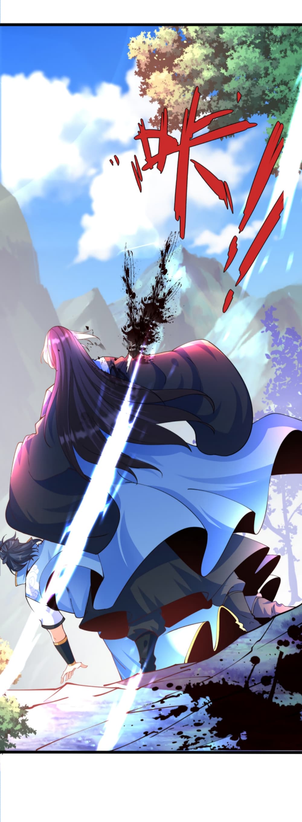 Chaotic-Sword-God-Remake-45_04.jpg
